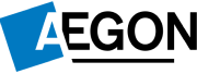 AEGON logo