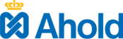 Ahold logo